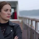 Modern Kadin dizisi 2. Sezon ne zaman Modern Kadin dizisi nereden izlenir