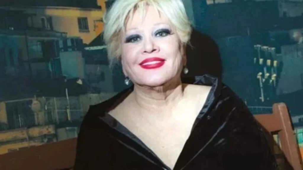 Muazez Abaci nerede yasiyor Muazzez Abacinin evi nerede