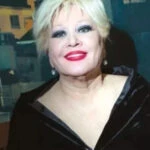 Muazez Abaci nerede yasiyor Muazzez Abacinin evi nerede