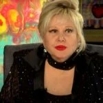 Muazzez Abacı hangi hastanede kalıyor? Muazzam Abacı sağlık durumu nasıl?