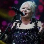 Muazzez Abacı yaşıyor mu? Muazzez Abacı son hali