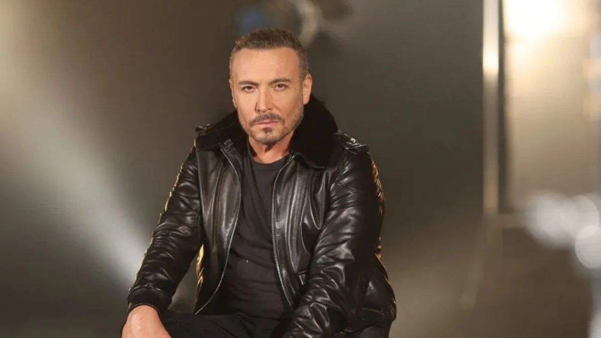 Muazzez Abacı’nın mezar tartışması! Kızı Saba Abacı’ya Cenk Eren’den tepki 8 Muazzez Abacı’nın mezar tartışması! Kızı Saba Abacı’ya Cenk Eren’den tepki