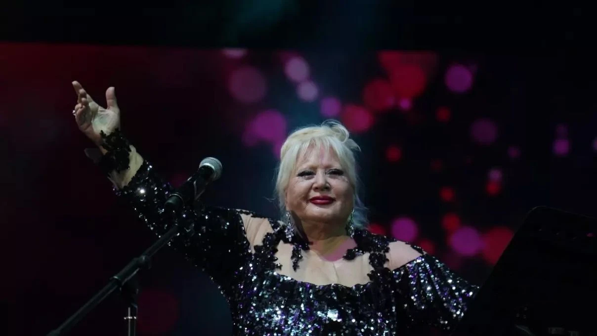 Muazzez Abacı yaşıyor mu? Muazzez Abacı son hali 9 Muazzez Abacı yaşıyor mu? Muazzez Abacı son hali