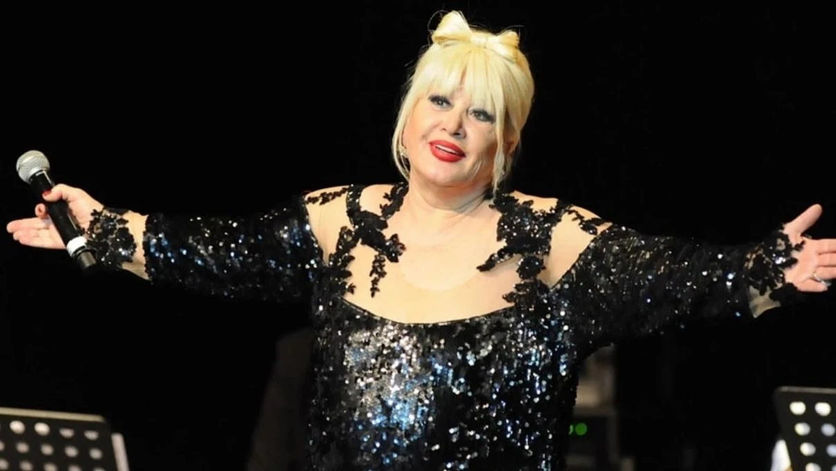 Saba Abacı kimdir, kaç yaşında? Saba Abacı kiminle evli? 9 Saba Abacı kimdir, kaç yaşında? Saba Abacı kiminle evli?