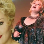 Muazzez Abaci oldu mu Muazez Abaci hastaligi neydi