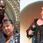 Muazzez Abacinin kizi Saba kiminle evli Saba Abaci nerede yasiyor