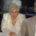 Muazzez Abacinin mayfa sevgilisi kimdir Muazzez Abaci kac kez evlendi