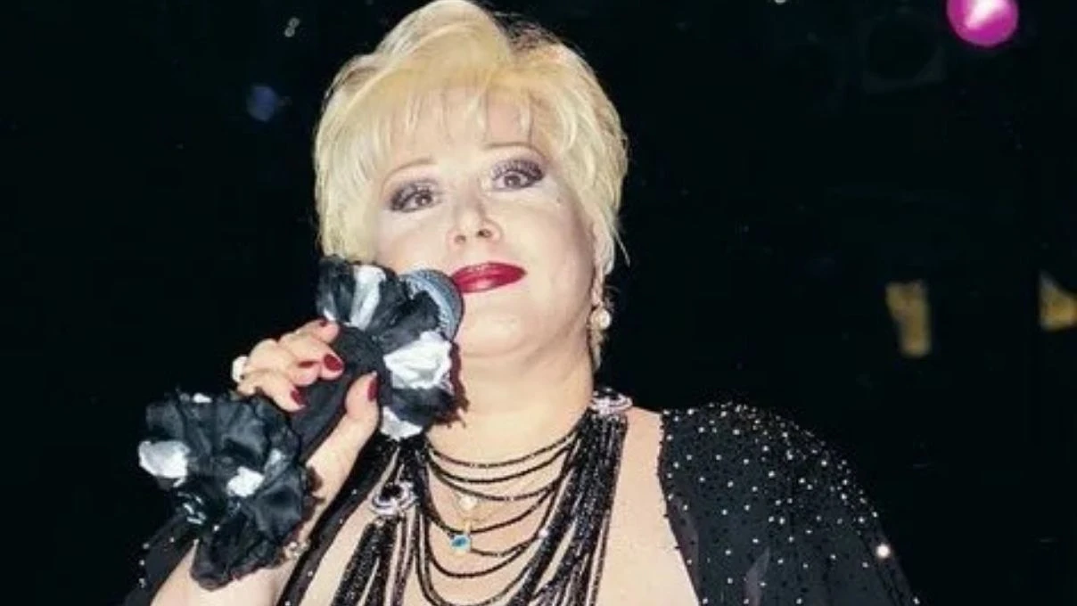 Muazzez Abacı sağlık durumu nasıl? Muazzez Abacı’ya ne oldu? 