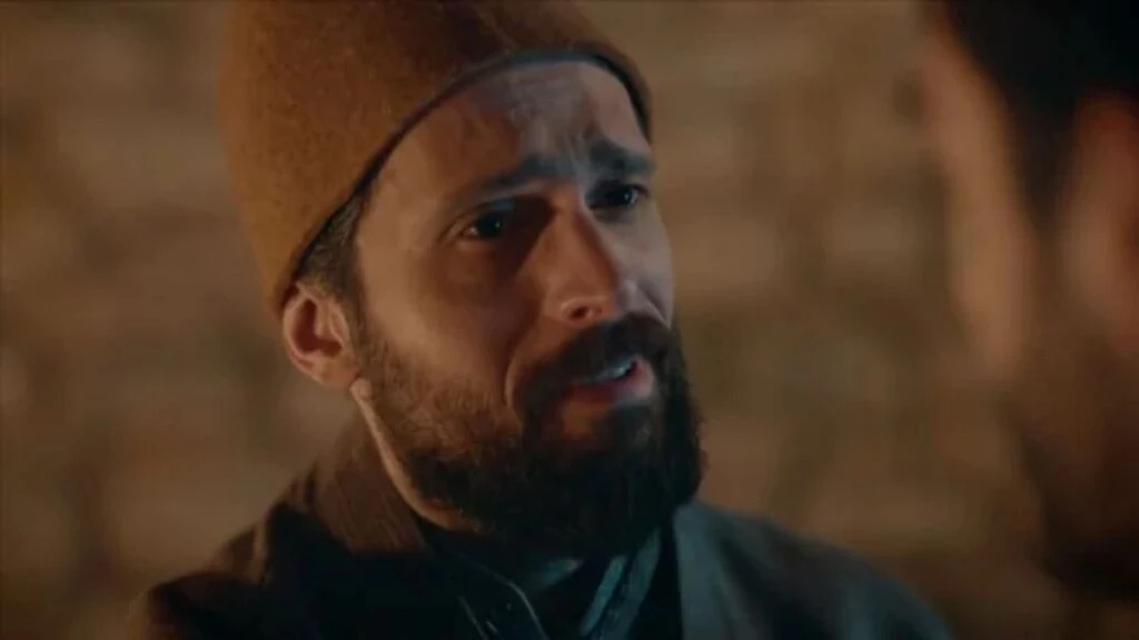 Mucahit Kocak kimdir kac yasinda Mucahit Kocak filmleri ve rolleri