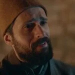 Mucahit Kocak kimdir kac yasinda Mucahit Kocak filmleri ve rolleri