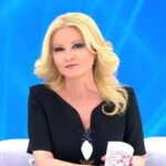 Müge Anlı ile Tatlı Sert programı ne zaman sezon finali yapıyor? Müge Anlı ile Tatlı Sert programı bitiyor mu?