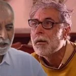 Abuzer Kömürcü karakteriyle tanınan Muhammed Cangören nereli, kaç yaşında? Muhammed Cangören eşi kimdir?