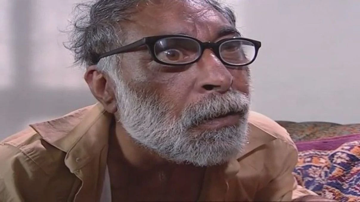 Abuzer Kömürcü karakteriyle tanınan Muhammed Cangören nereli, kaç yaşında? Muhammed Cangören eşi kimdir? 9 Abuzer Kömürcü karakteriyle tanınan Muhammed Cangören nereli, kaç yaşında? Muhammed Cangören eşi kimdir?