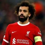 Muhammed Salah Türk mutfağını hayran kaldı! Dünyaca ünlü futbolcu favori lezzetini açıkladı