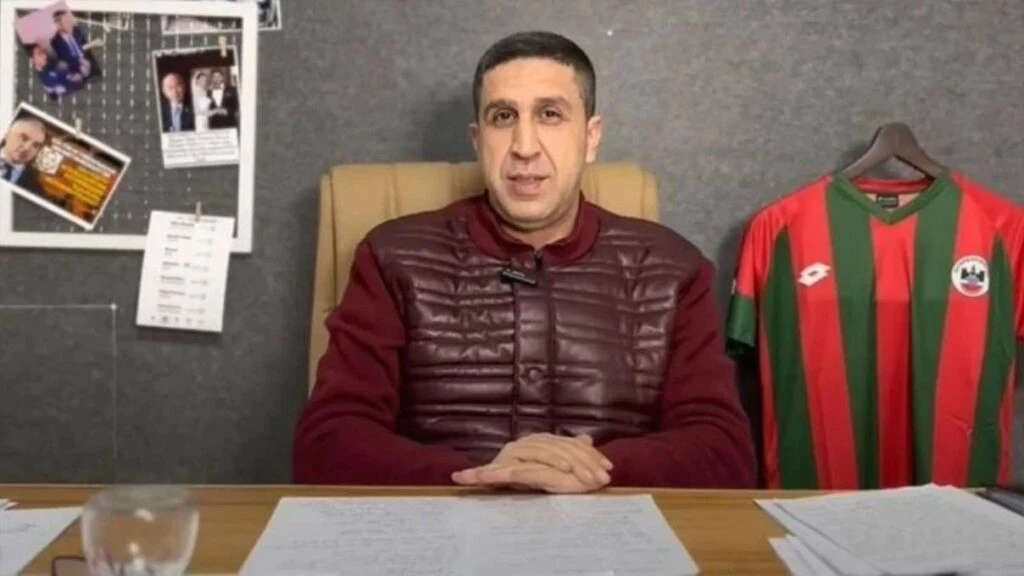 Muhammed Yakut’un Türkiye’deki cenazesi nerede ne zaman? Muhammet Yakut nereye defnedilecek? 