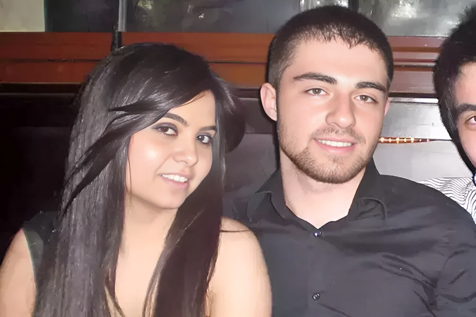 Münevver Karabulut nasıl öldü? Münevver Karabulut’u kim öldürdü? 4 Munevver Karabulut 1 restored