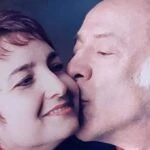 Munir Ozkulun esi Umman Ozkul vefat etti Umman Ozkulun cenazesi ne zaman