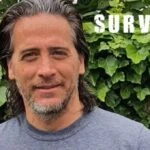 Survivor 2026 yarışmacısı Murat Arkın kimdir? Murat Arkın kaç yaşında, mesleği ne?