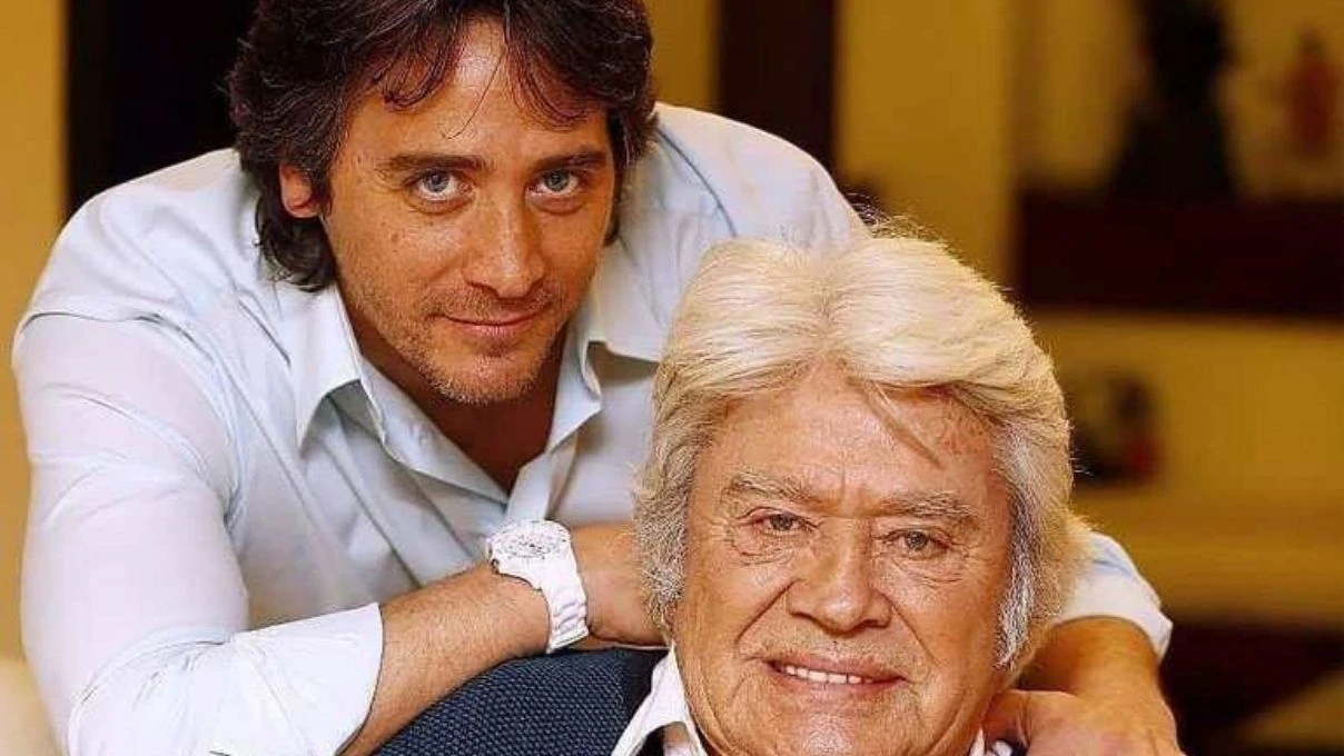 Survivor 2026 yarışmacısı Murat Arkın kimdir? Murat Arkın kaç yaşında, mesleği ne? 