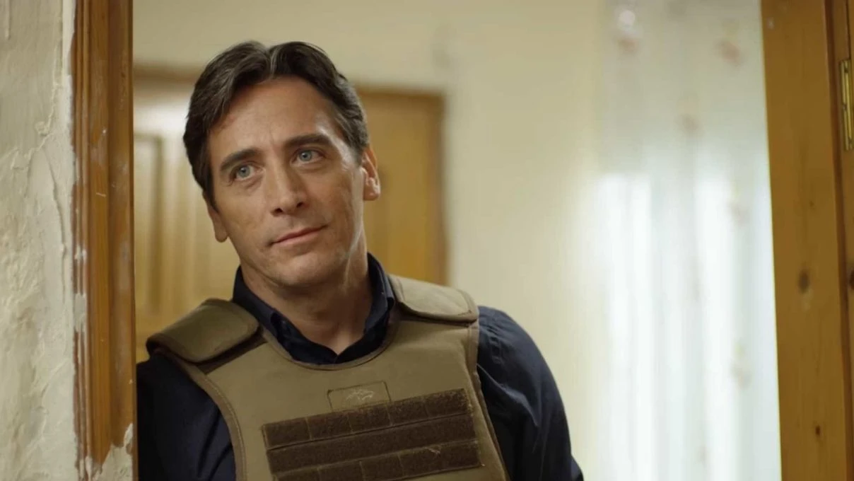 Survivor 2026 yarışmacısı Murat Arkın kimdir? Murat Arkın kaç yaşında, mesleği ne? 