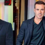 Murat Basoglu kimdir kac yasinda Murat Basoglu neden gundem oldu