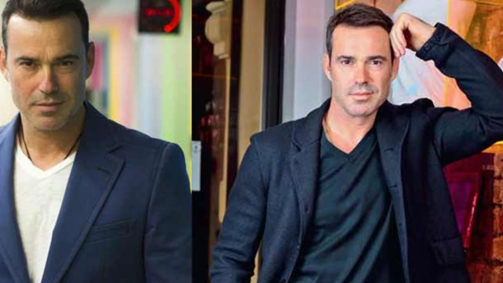 Murat Başoğlu kimdir kaç yaşında? Murat Başoğlu neden gündem oldu? 2 Murat Basoglu kimdir kac yasinda Murat Basoglu neden gundem oldu