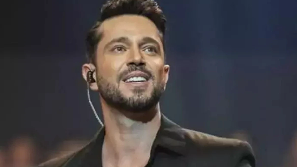 Murat Boz 2