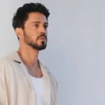 Murat Boz 3