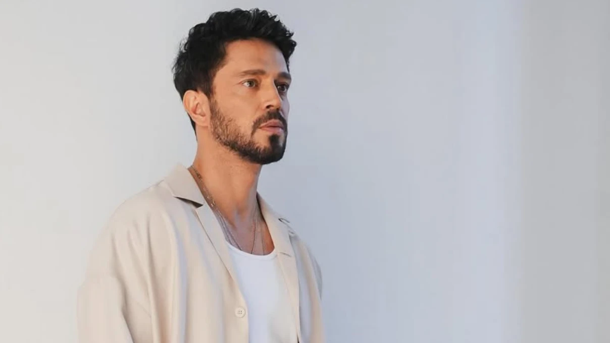 Murat Boz 3