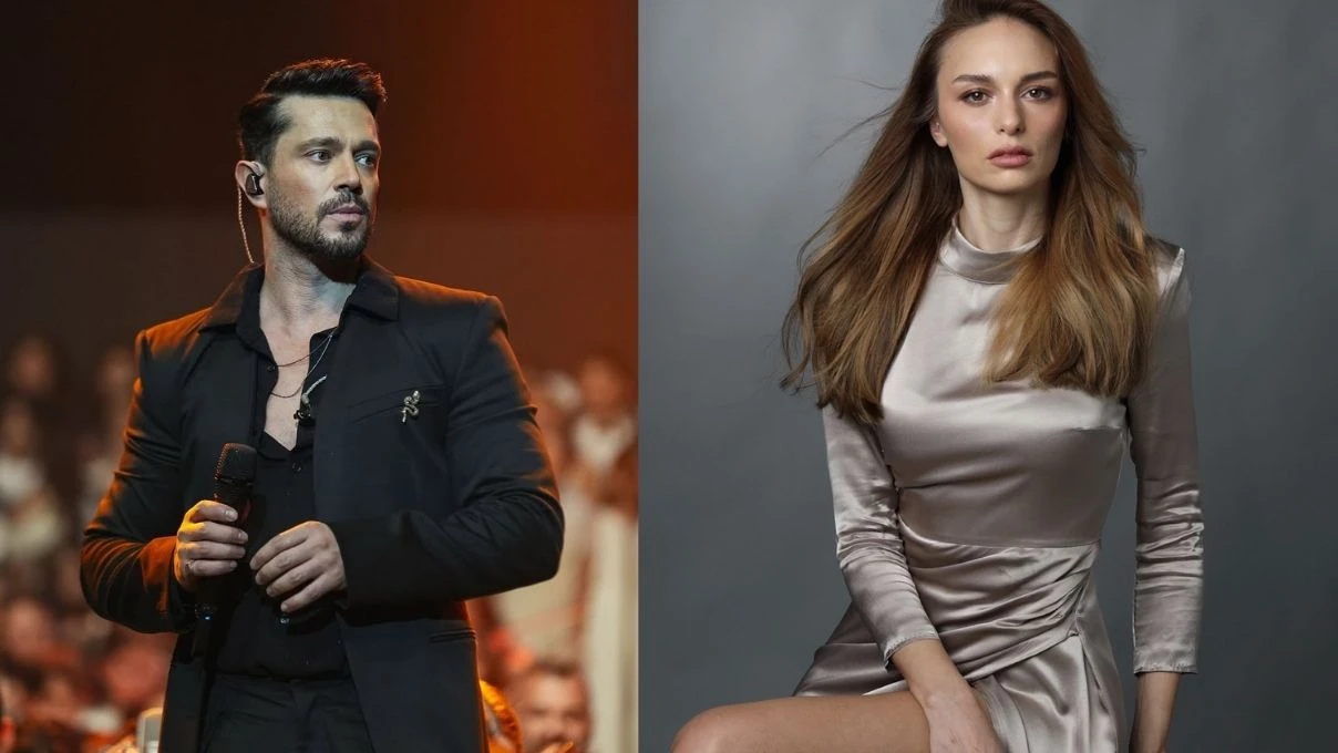 Murat Boz ve Nilperi Sahinkaya antidepresan olayi