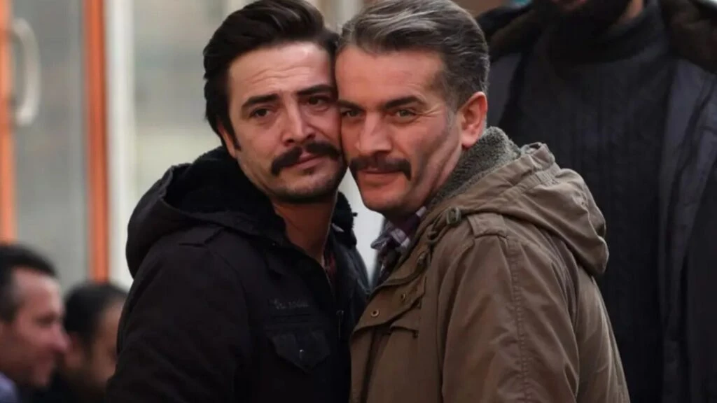 Murat Cemcir’den şoke eden Ahmet Kural yorumu! “Yeniden bir araya gelme şansımız yok” 