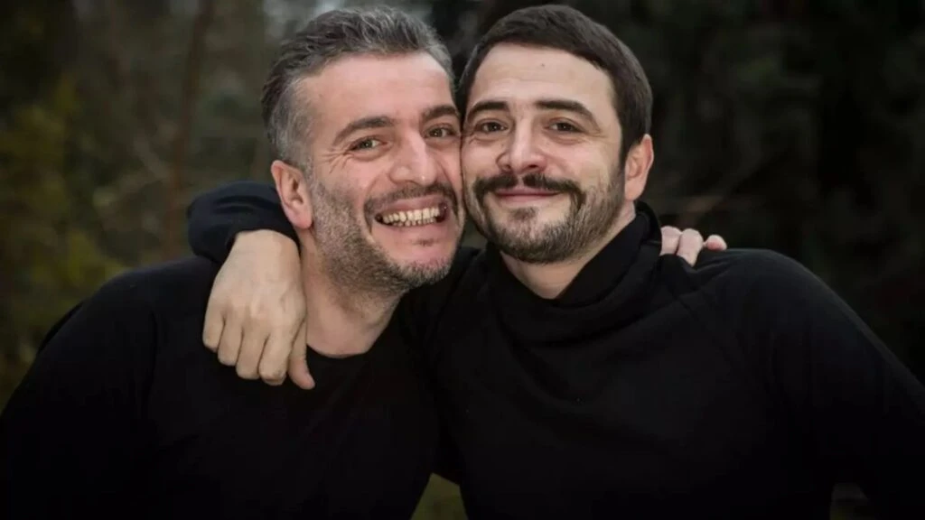 Murat Cemcir’den şoke eden Ahmet Kural yorumu! “Yeniden bir araya gelme şansımız yok” 