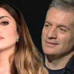 Murat Cemcirin yapay zeka ile donusu pes dedirtti Gorenler Ezgi Eyupogluna benzetti