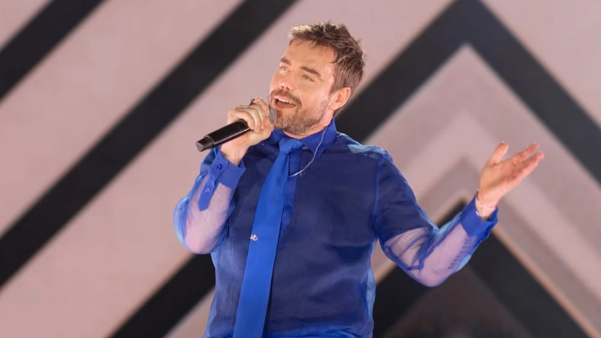 Murat Dalkilic 1