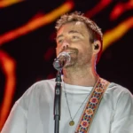 Murat Dalkilic 3