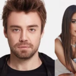 Murat Dalkilic Ozgu Kaya ile ask yasiyor O paylasim dikkat cekti