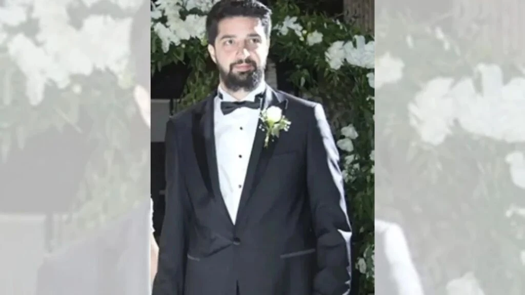 Murat-Özdemir