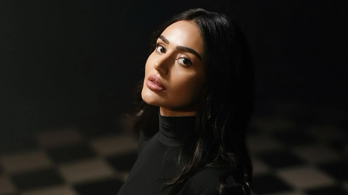 Ebru Gündeş’in eski eşi Murat Özdemir hakkına şoke eden iddia! Elif Buse Doğan ile aşk mı yaşıyor? 