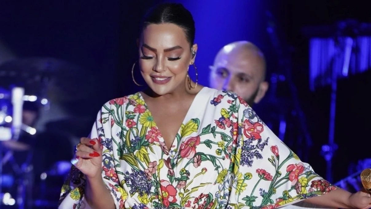 Ebru Gündeş’in eski eşi Murat Özdemir hakkına şoke eden iddia! Elif Buse Doğan ile aşk mı yaşıyor? 