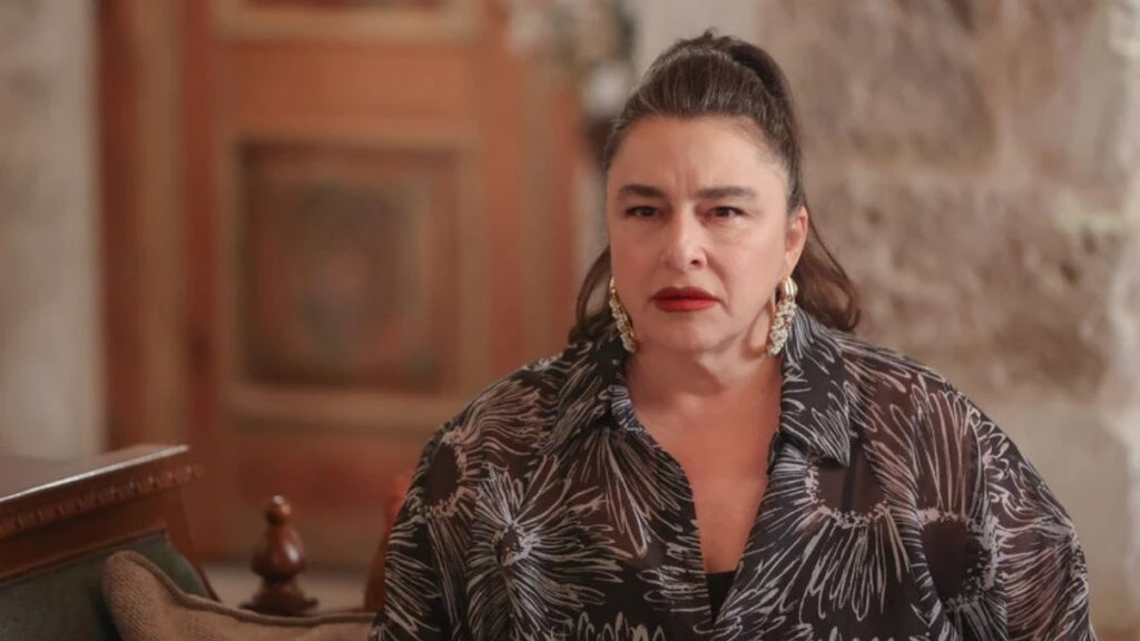 Murat Saraçoğlu’ndan dikkat çeken açıklama! Ünlü yönetmen Oyuncular Sendikası’na seslendi