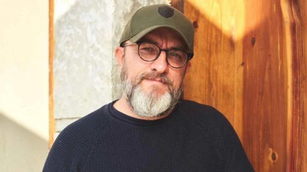 Murat Saraçoğlu’ndan dikkat çeken açıklama! Ünlü yönetmen Oyuncular Sendikası’na seslendi