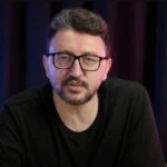 Murat Soner’den şoke eden iddia! “Bergüzar Korel yüzünden 11 oyuncu işinden oldu”