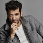 Murat Yildirim 6