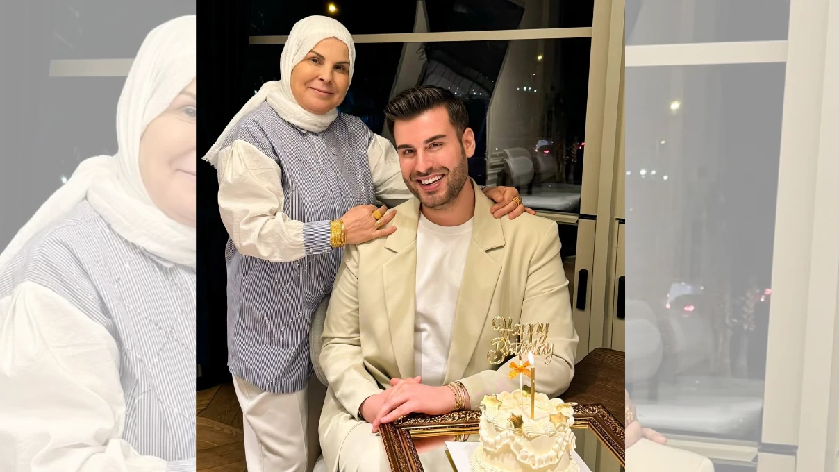 Mustafa Aktas 1