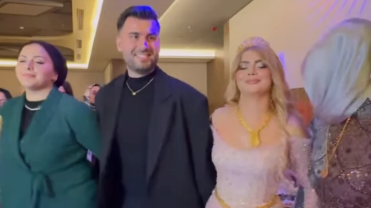 Mustafa Aktas 2