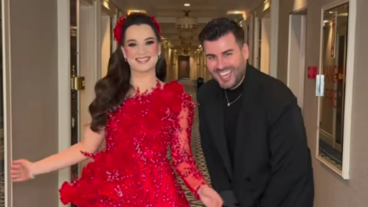 Mustafa Aktas 4