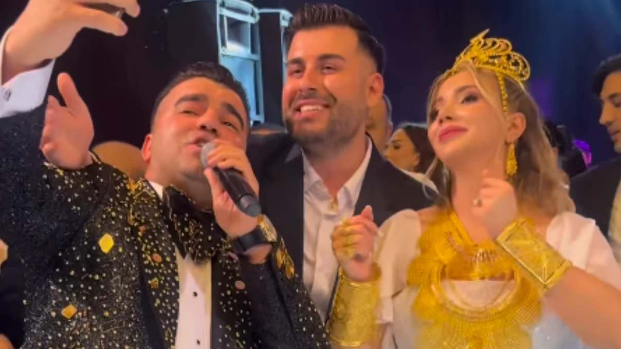 Mustafa Aktas 6