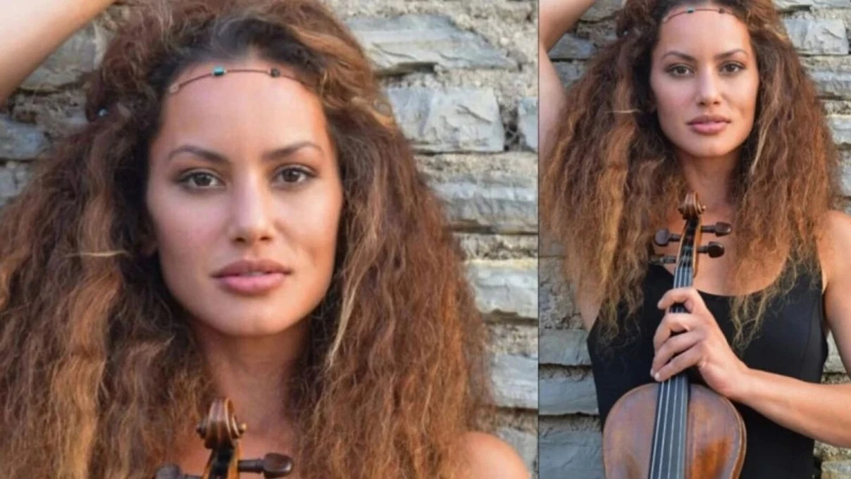 Yıldız Asyalı kiminle evli? Yıldız Asyalı kaç kez evlendi?