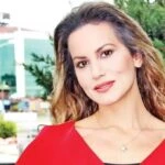 Yıldız Asyalı kiminle evli? Yıldız Asyalı kaç kez evlendi?