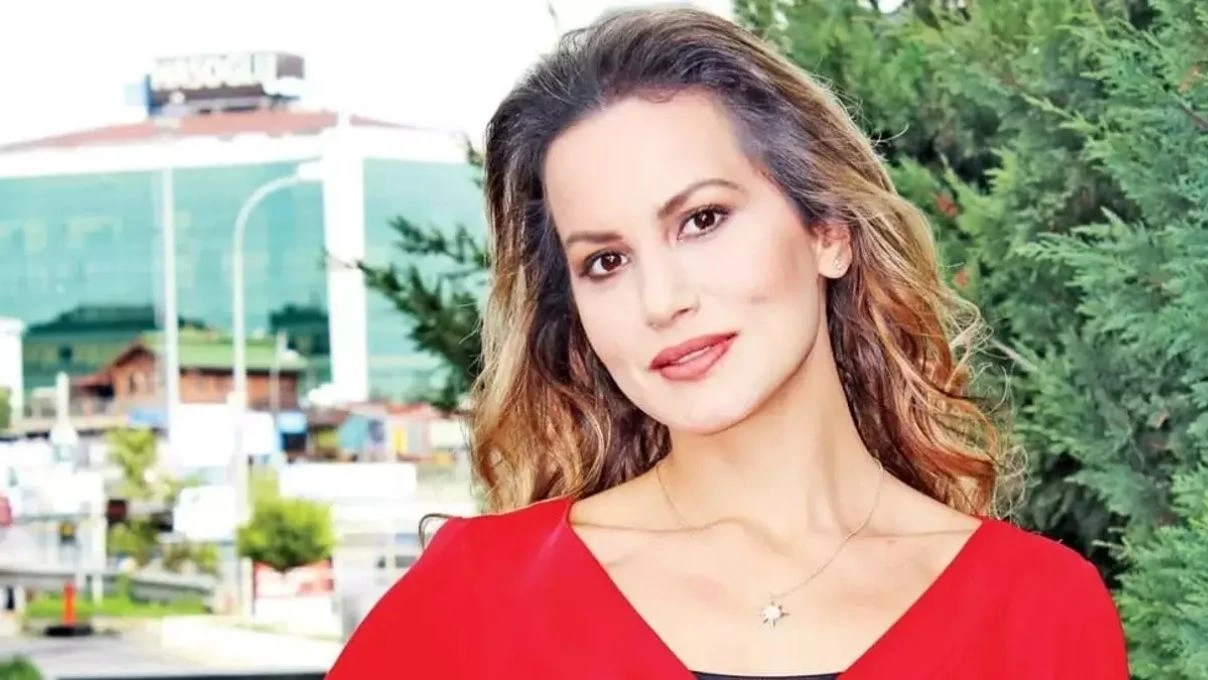 Yıldız Asyalı kiminle evli? Yıldız Asyalı kaç kez evlendi?